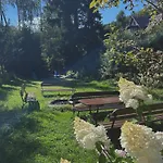 Alloggio in famiglia Stara