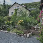 Alloggio in famiglia Stara