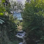 Alloggio in famiglia Stara *