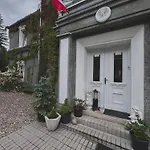 Alloggio in famiglia Stara