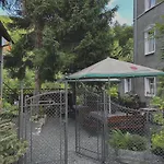 Alloggio in famiglia Stara Jagniątków