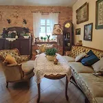 Alloggio in famiglia Stara Jagniątków