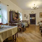 Alloggio in famiglia Stara Jagniątków