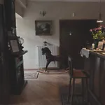 Stara Alloggio in famiglia *