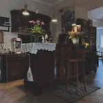 Stara Alloggio in famiglia