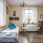 Stara Alloggio in famiglia *