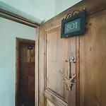 Stara Jagniątków