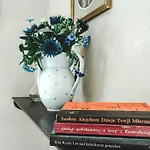 Alloggio in famiglia Stara