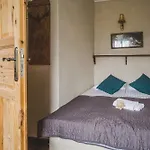 Alloggio in famiglia Stara *