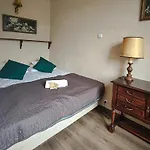 Alloggio in famiglia Stara