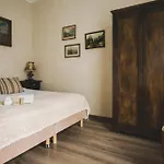 Alloggio in famiglia Stara