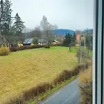 Stara Alloggio in famiglia Jagniątków