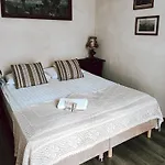 Alloggio in famiglia Stara Jagniątków