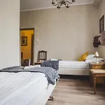 Alloggio in famiglia Stara