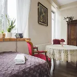 Stara Alloggio in famiglia *