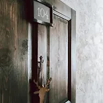 Stara Alloggio in famiglia Jagniątków