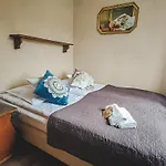 Stara Jagniątków