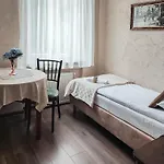 Stara Alloggio in famiglia *