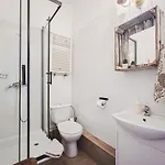 Alloggio in famiglia Stara *