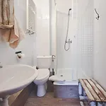 Stara Alloggio in famiglia Jagniątków