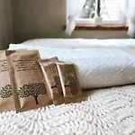 Alloggio in famiglia Stara *