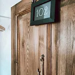 Stara Alloggio in famiglia