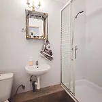 Alloggio in famiglia Stara