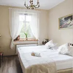 Stara Alloggio in famiglia