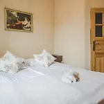 Stara * Jagniątków