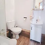 Alloggio in famiglia Stara *