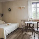 Stara Alloggio in famiglia *