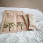 Alloggio in famiglia Stara *