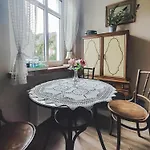 Stara Alloggio in famiglia *