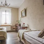 Stara * Jagniątków