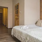 Alloggio in famiglia Stara *