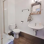 Stara * Jagniątków