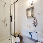 Stara Alloggio in famiglia