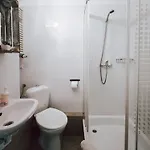 Alloggio in famiglia Stara *