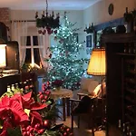 Stara Alloggio in famiglia Jagniątków