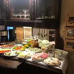 Stara Alloggio in famiglia *