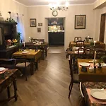 Stara Alloggio in famiglia Jagniątków