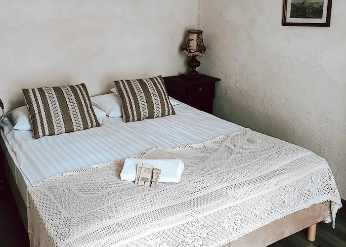 Privat bolig Stara Jagniątków