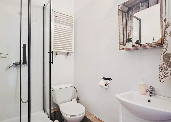 Accommodatie bij particulieren Stara *