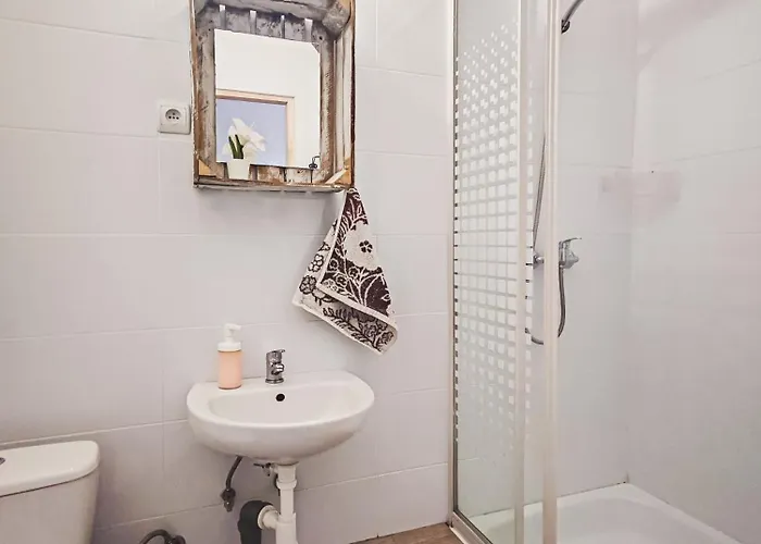 Accommodatie bij particulieren Stara