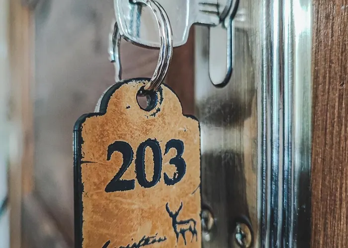 Stara * Jagniątków