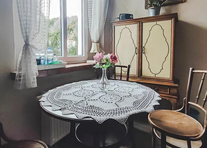 Stara Accommodatie bij particulieren *