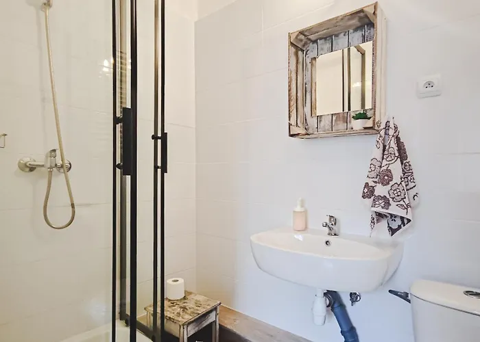 Stara Accommodatie bij particulieren