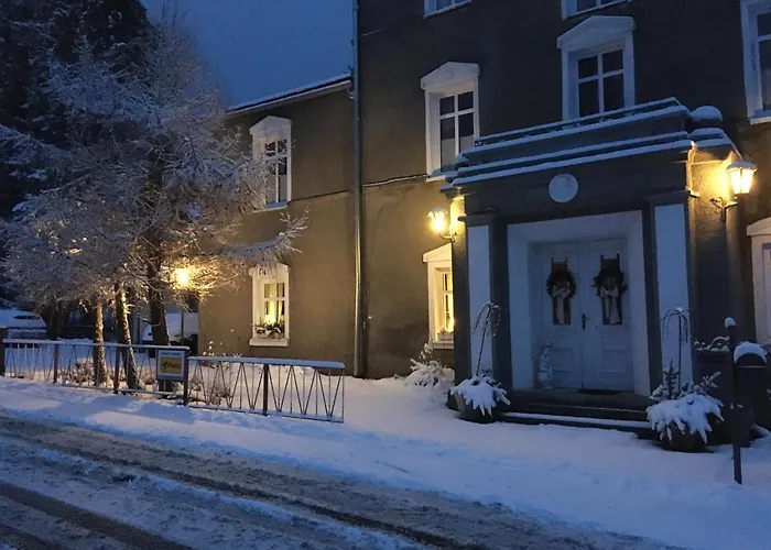 Stara Accommodatie bij particulieren